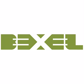 BEXEL Consulting